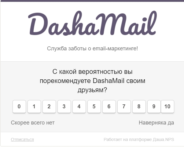 Все, кто занимается продвижением, знают, что сложно продать товар, который не закрывает потребности клиентов.-11