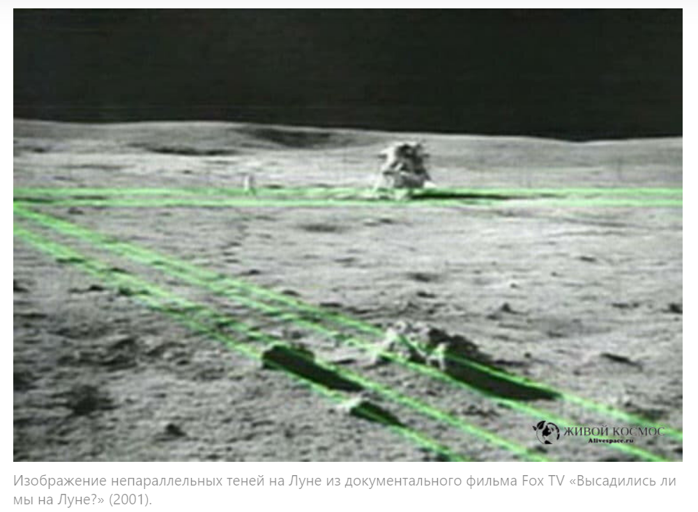 Цельно тянутый скриншот из чужой статьи