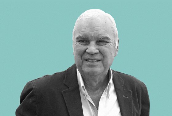    Владимир Молчанов