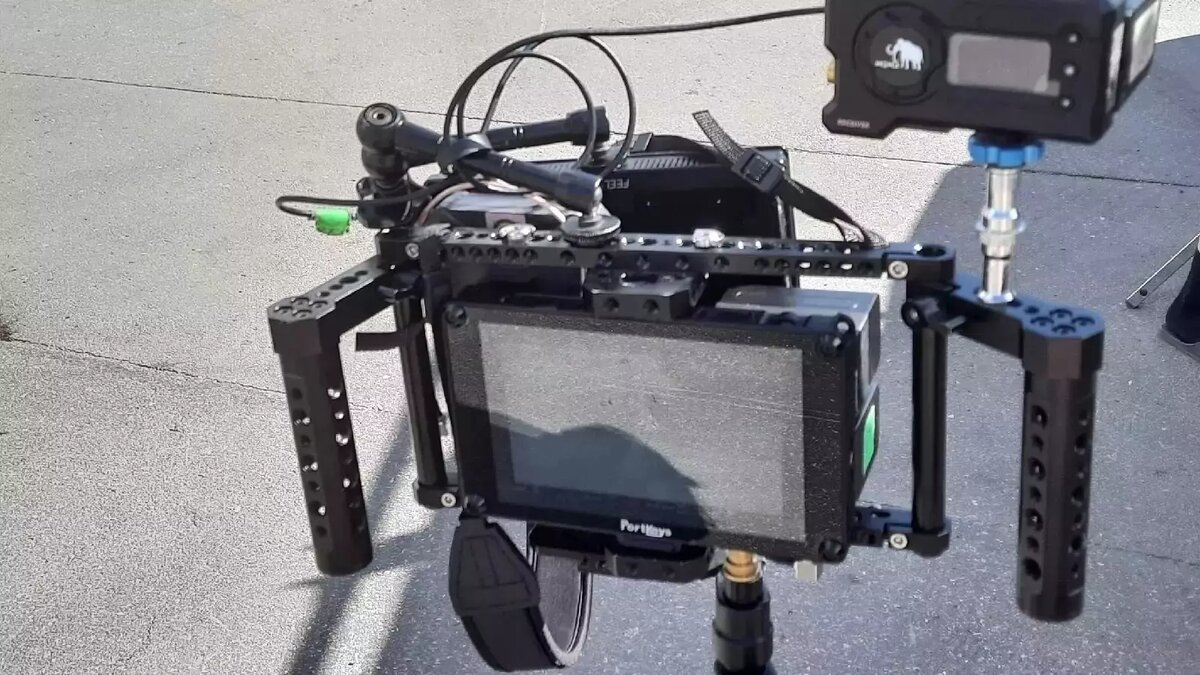     Четыре фильма планируют снять в Нижегородской области в 2024 году. Съемочный процесс еще не начался. Сейчас создатели кинокартин выбирают и утверждают локации. Эту информацию NewsNN представили в региональном минкульте.