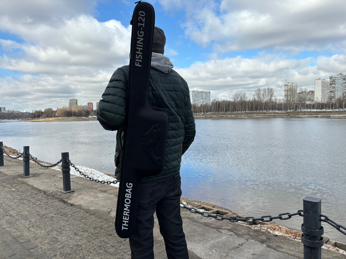 В последние дни перед запретом 