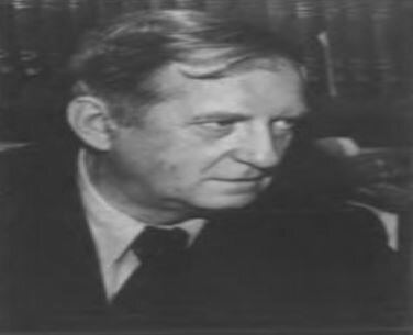 Всеволод Николаевич Можейко. Из свободного доступа