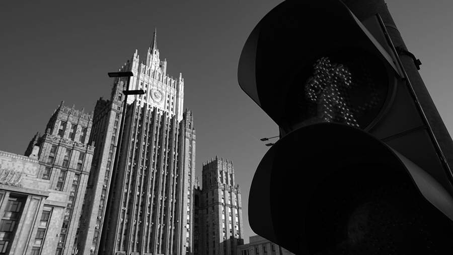 Фото: ИЗВЕСТИЯ/Дмитрий Коротаев