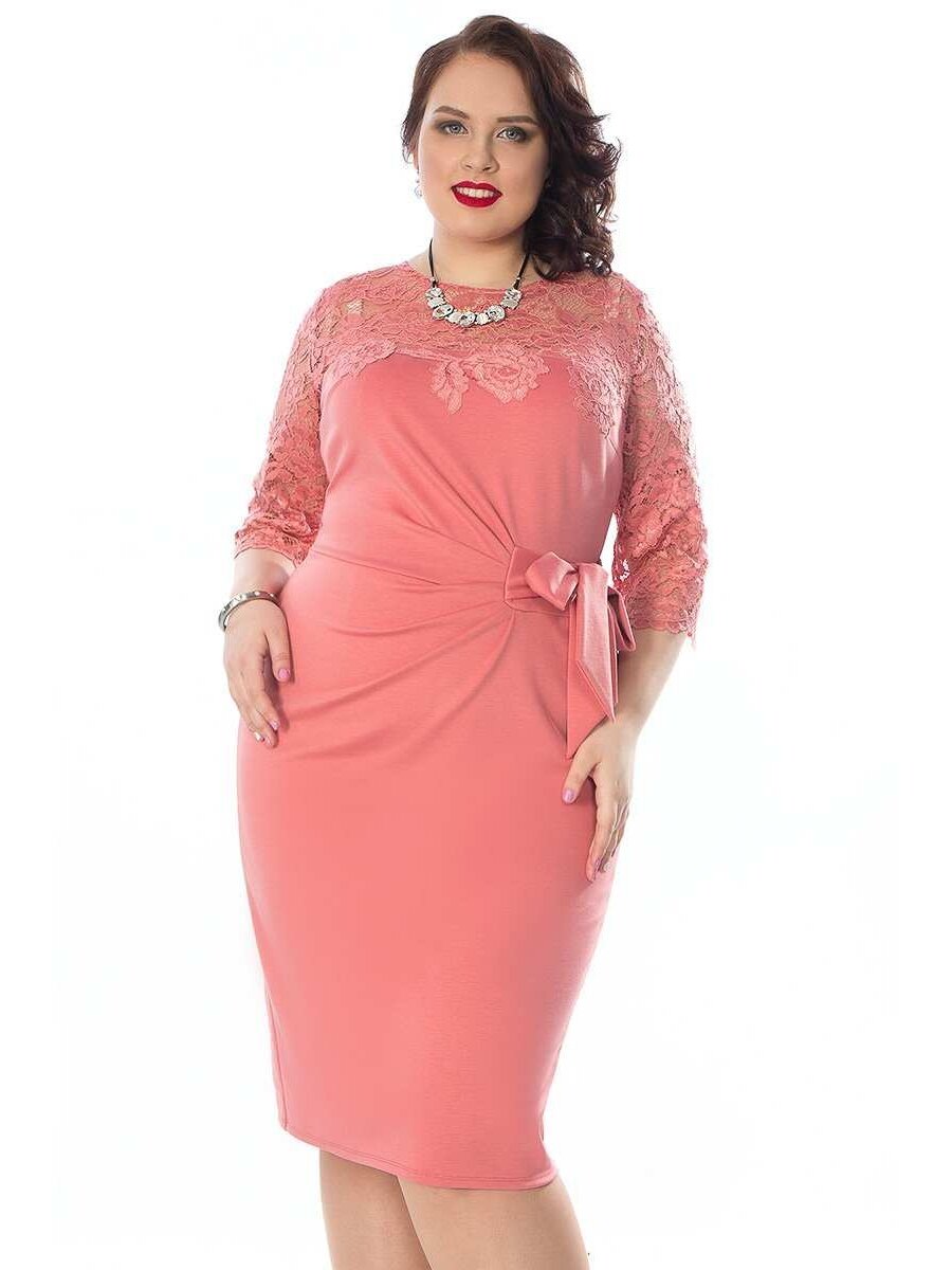 недорогие платья. платье бирюза. длинное платье. платье синее вечернее длинное. вечерние платья ярославль.