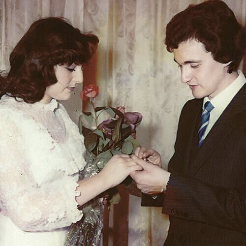     дибров фото