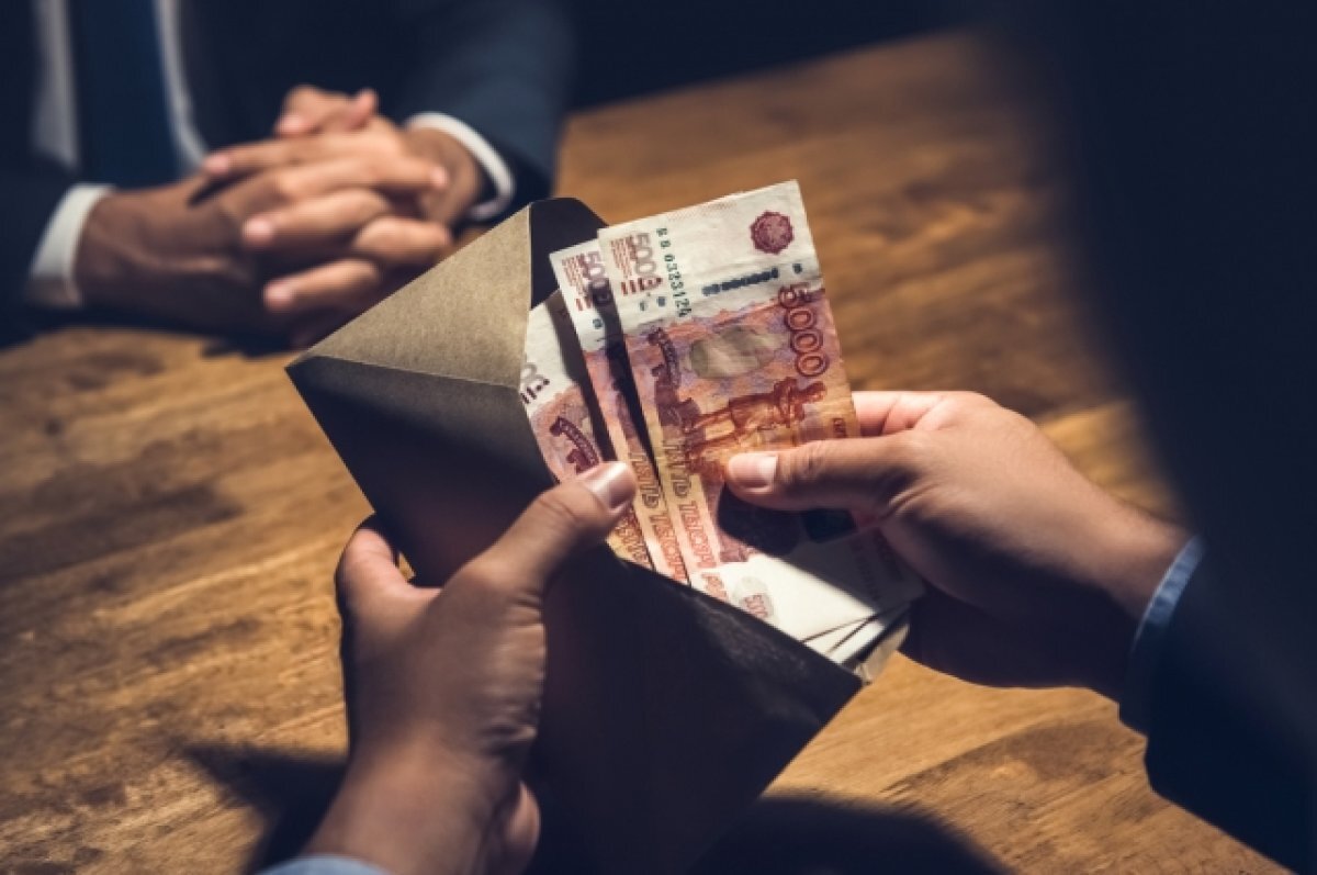    29 место в рейтинге регионов по зарплатам заняло Оренбуржье
