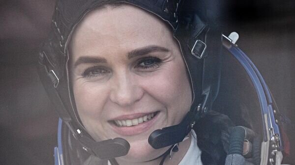    © Sputnik / Алексей Филиппов