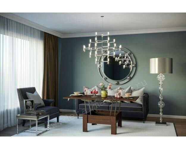 трансформер красноярск. красноярские диваны трансформеры. трансформер красноярск. диван-трансформер угловой красноярск. трансформер красноярск.