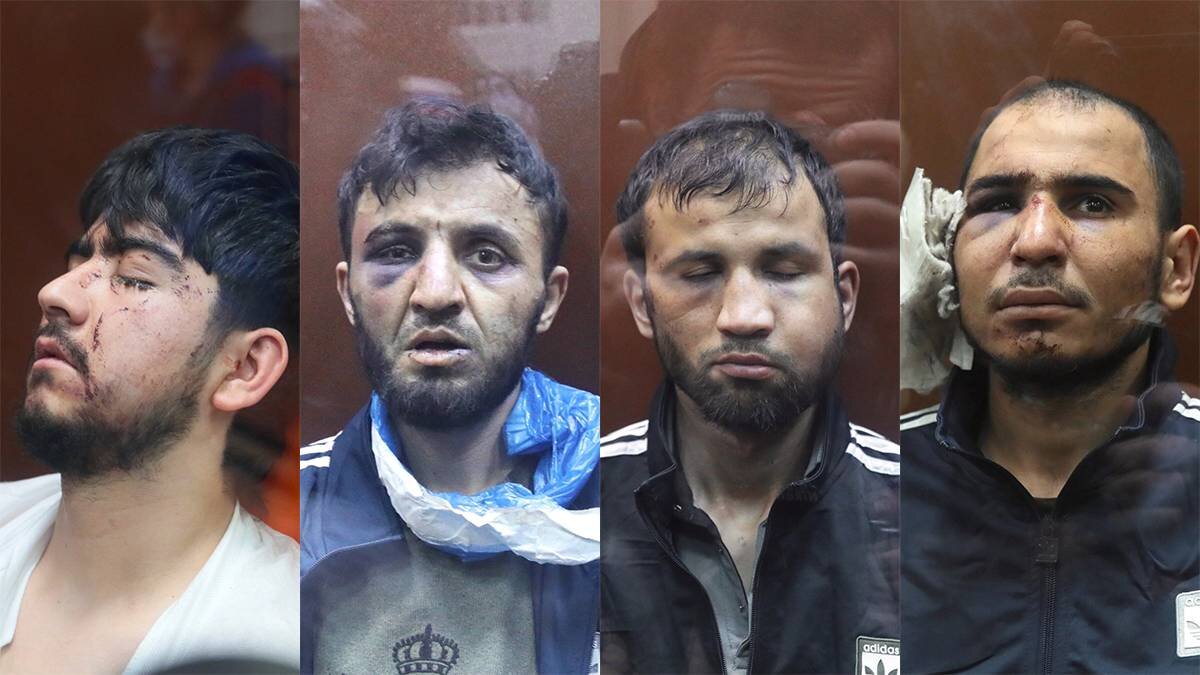    Фото: Василий Кузьмиченок / АГН Москва