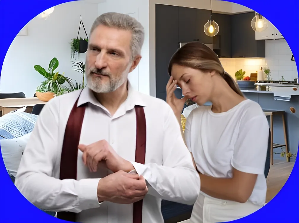 копирование и озвучивание рассказов без разрешения автора запрещено