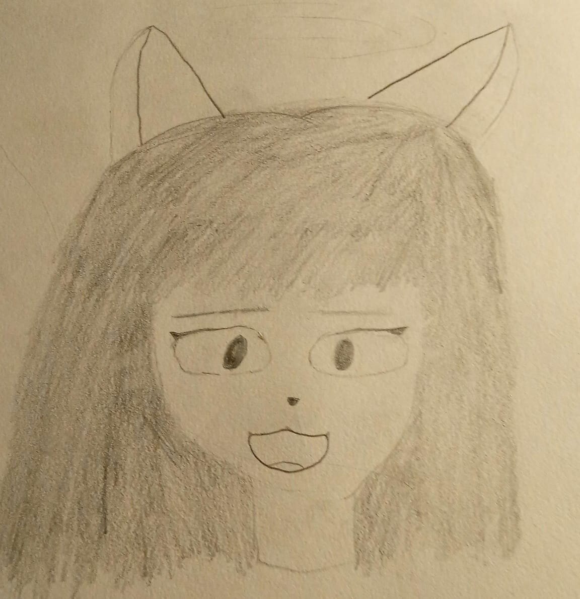 Пришлите свои фотки(картинки,аватарки) и я из нарисую и напишите кому нарисовать