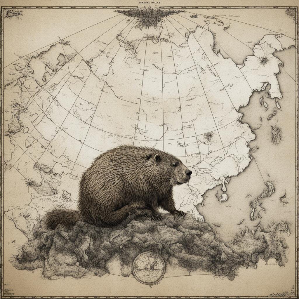 тест: ОГЭ по Азиатской части России