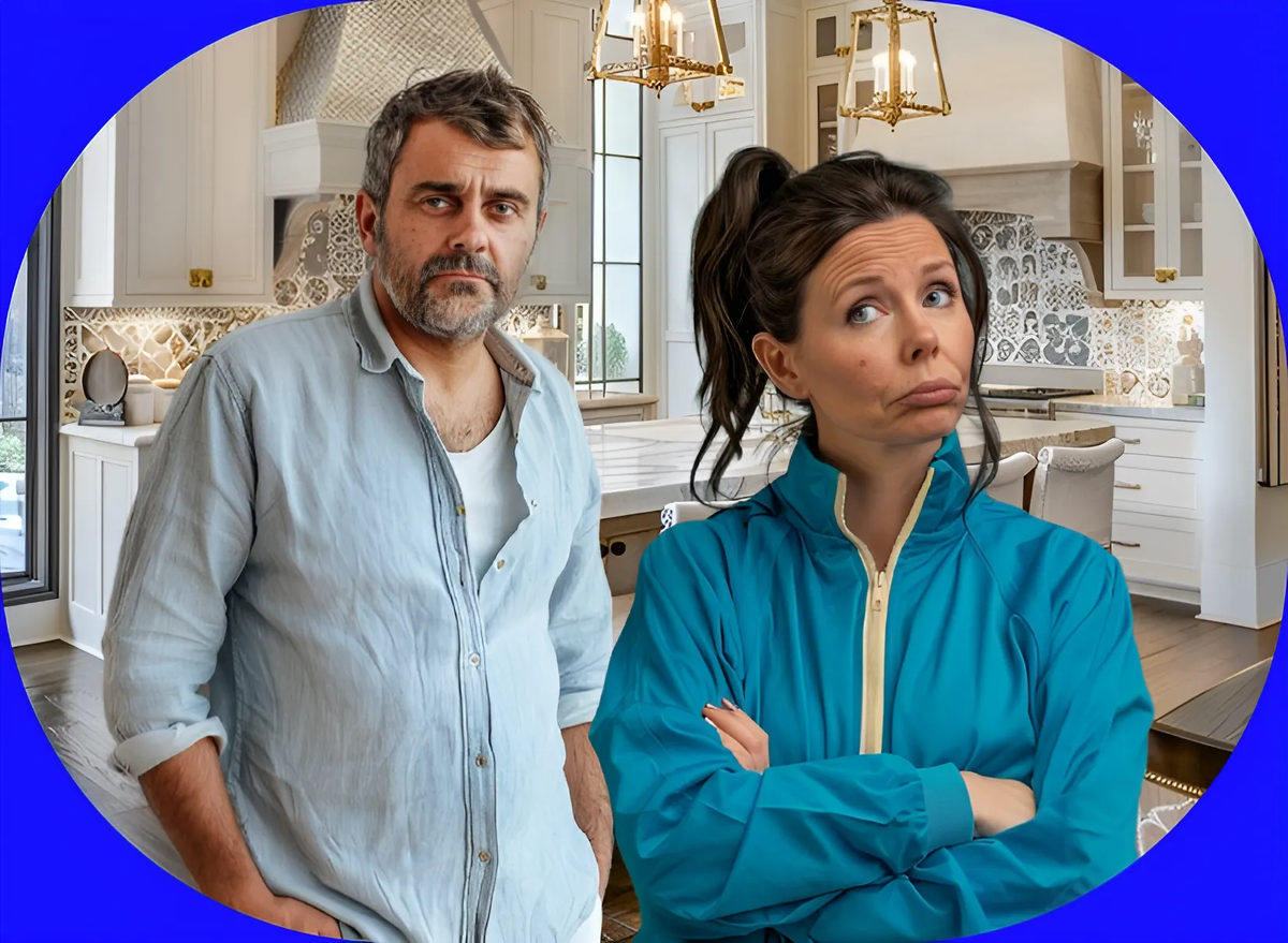 Копирование и озвучивание контента без разрешения правообладателя запрещено. СМИ "ЛедиИнформ" ИА №ФС77-87044