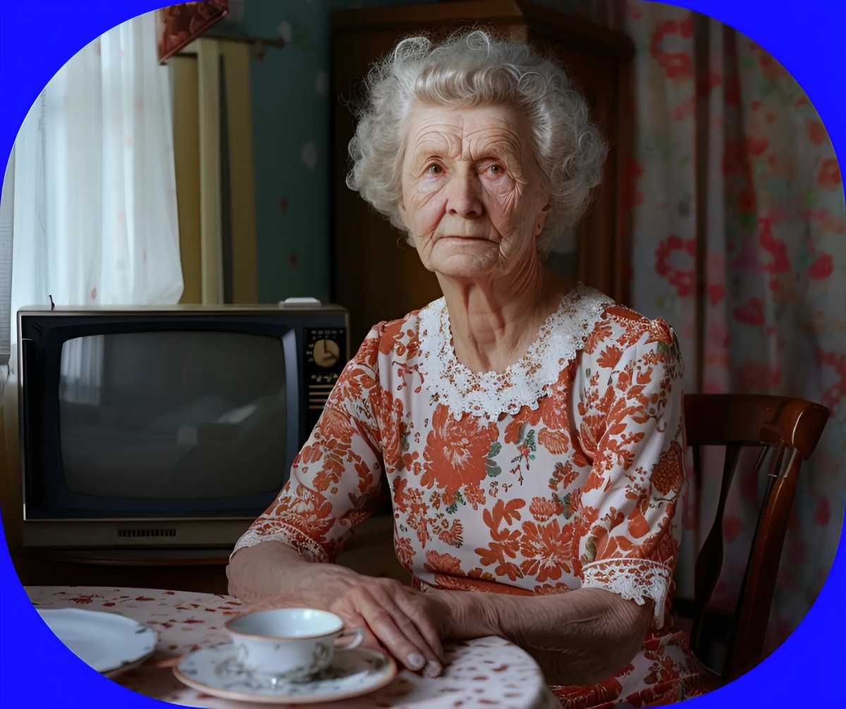 Копирование и озвучивание рассказов без разрешения авторы запрещено