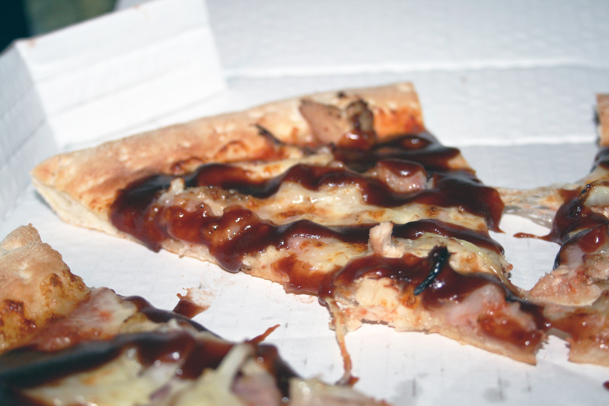 Фото: Столичный курьер 