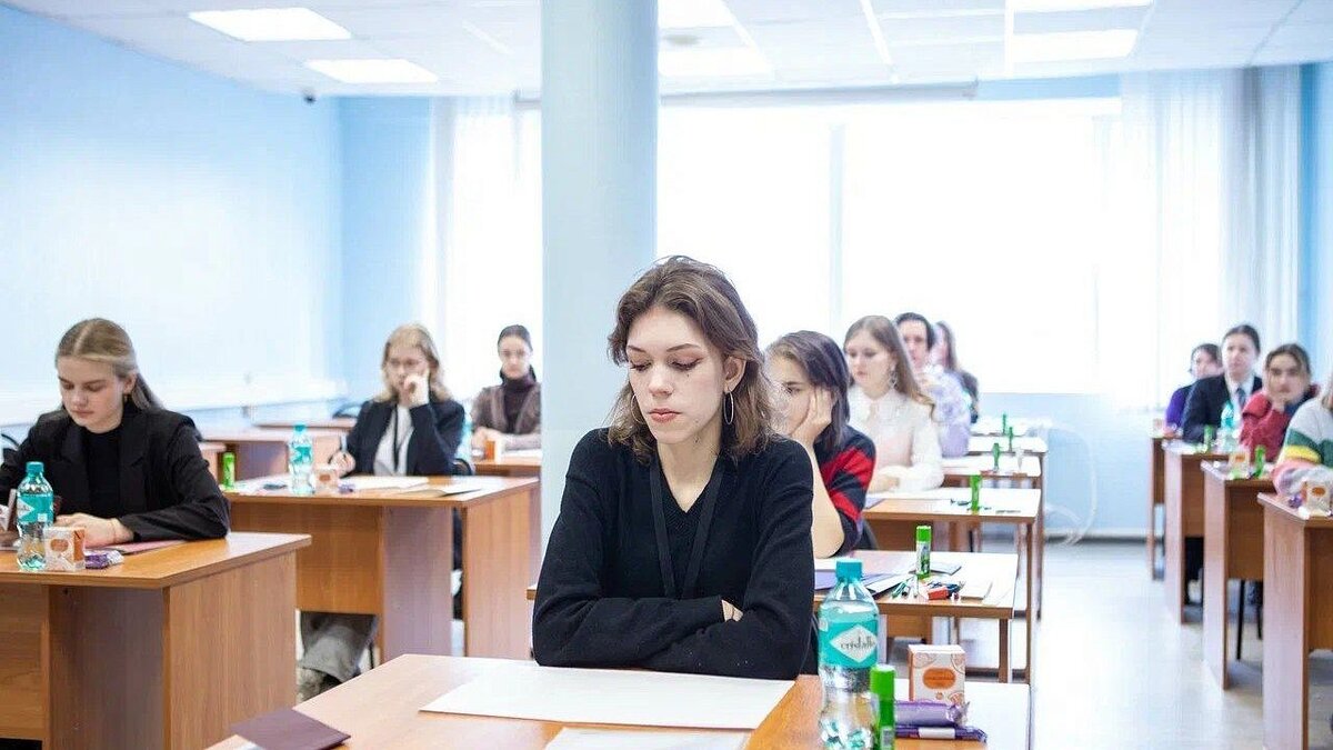 Всерос заключительный этап