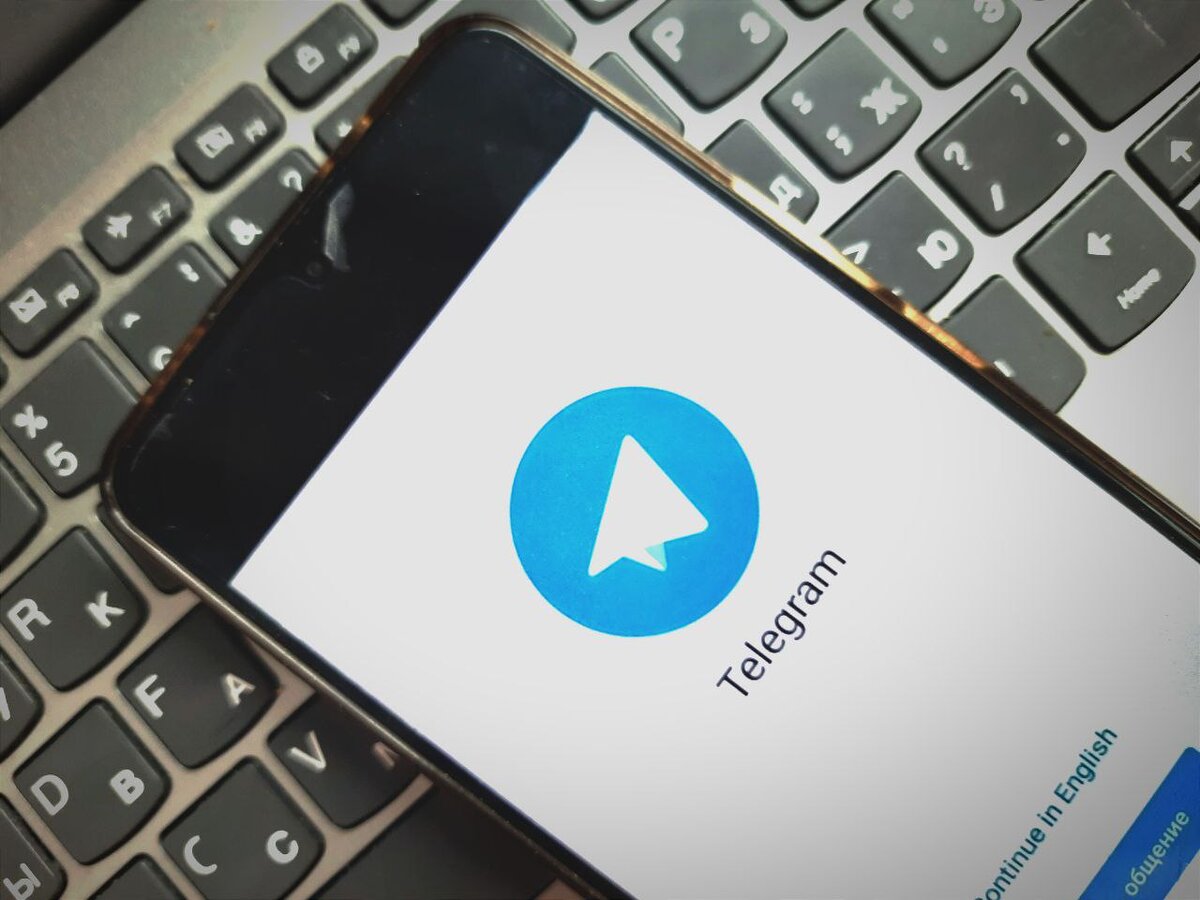 В 2022 году главы регионов стали переходить в новый мессенджер – Telegram.  Фото: ФедералПресс / Ксения Кобалия