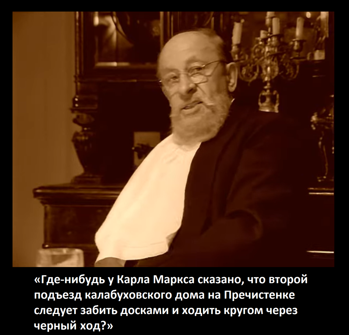 Грязный темный коридор, в туалет со своим сиденьем, душ по расписанию —  жизнь в советских коммуналках без прикрас. Ч. 1 | Петля времени | Дзен