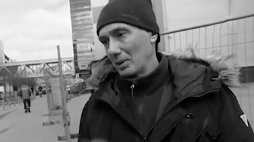 Фото: © Скриншот видео
