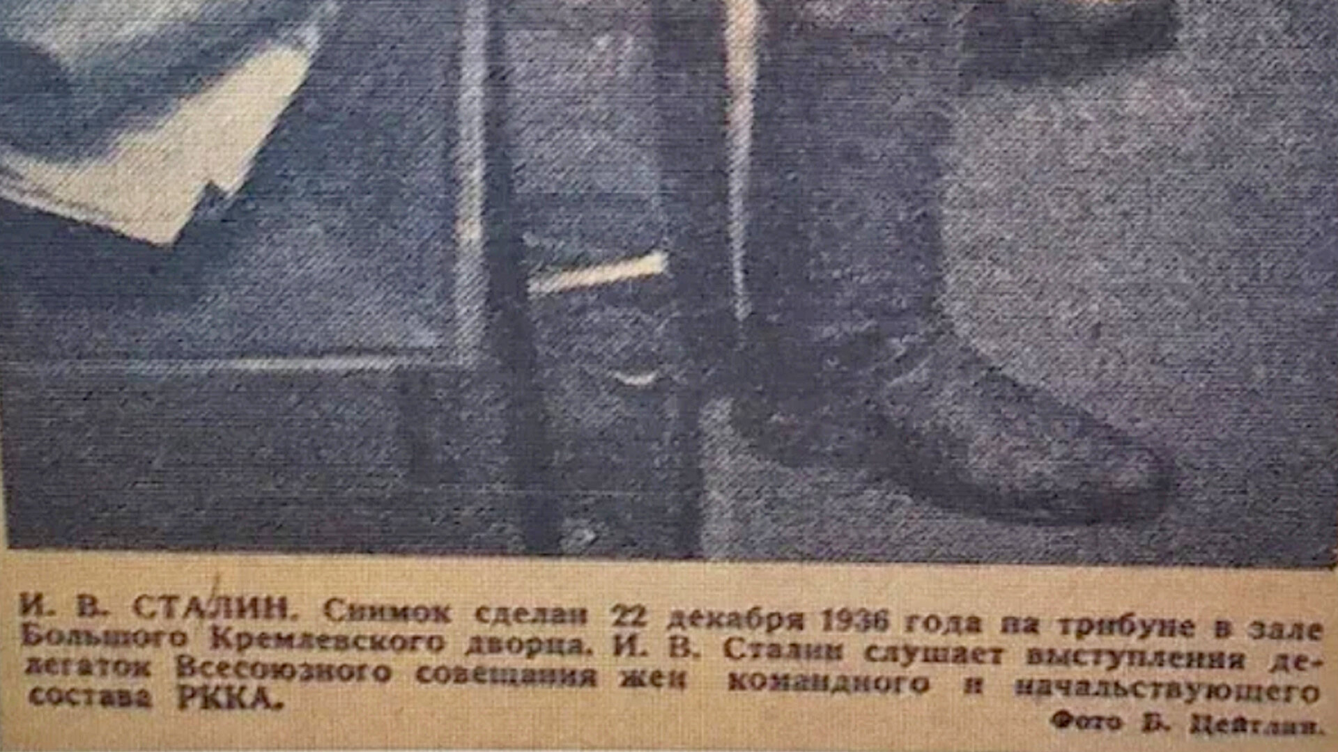 Немного сексизма вам в ленту. 