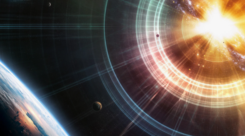 свет солнца. озарить солнцем. "солнце в лесу". небо с лучами солнца. дерево освещенное солнцем.