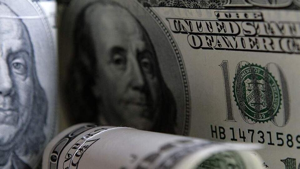 Фото: © ИЗВЕСТИЯ/Дмитрий Коротаев