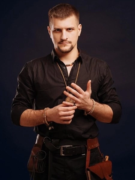 Битва экстрасенсов выпуск от 02. Битва экстрасенсов выпуск от 02. 03 2024. Битва экстрасенсов выпуск от 02. Битва экстрасенсов расследование.