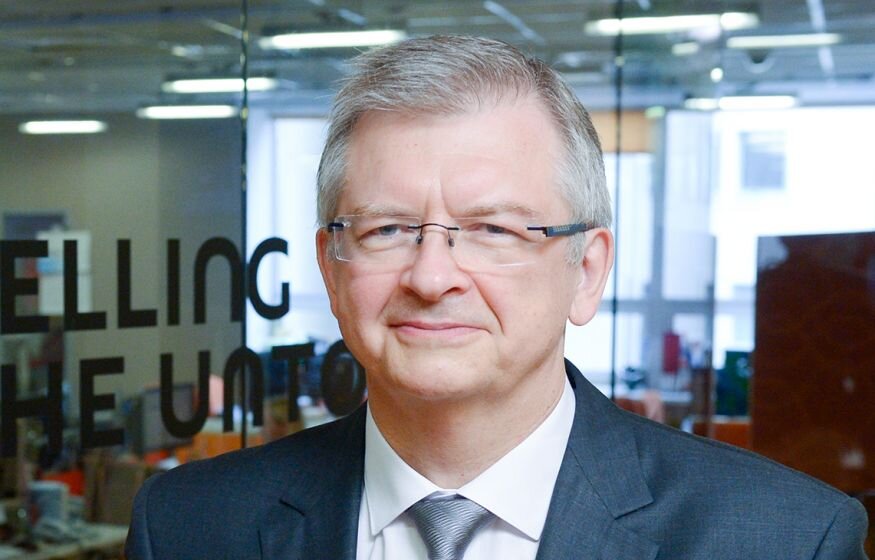    Посол России отказался ехать в МИД Польши. Дело в российской ракете?