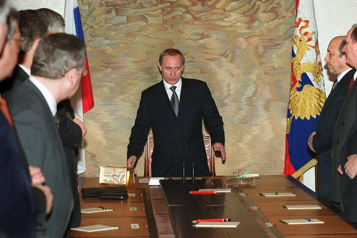 новая российская власть. кабинет министров собрание мишустин. российская власть. власть в россии. новая российская власть.