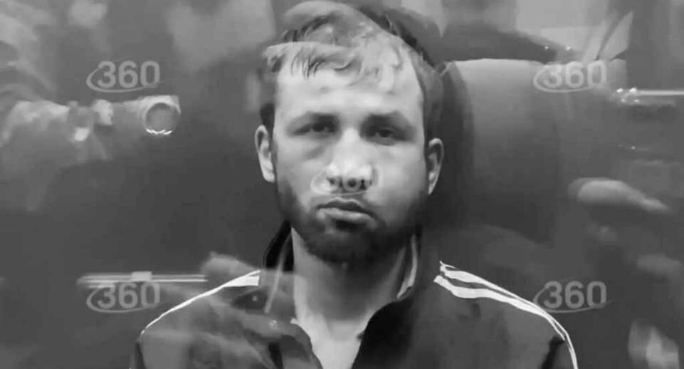    РИА «Новости»