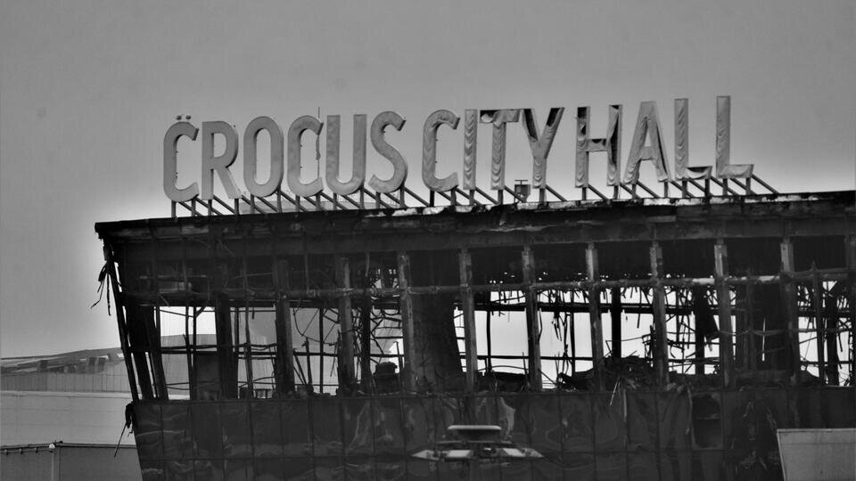 Фото: © Известия/Эдуард Корниенко