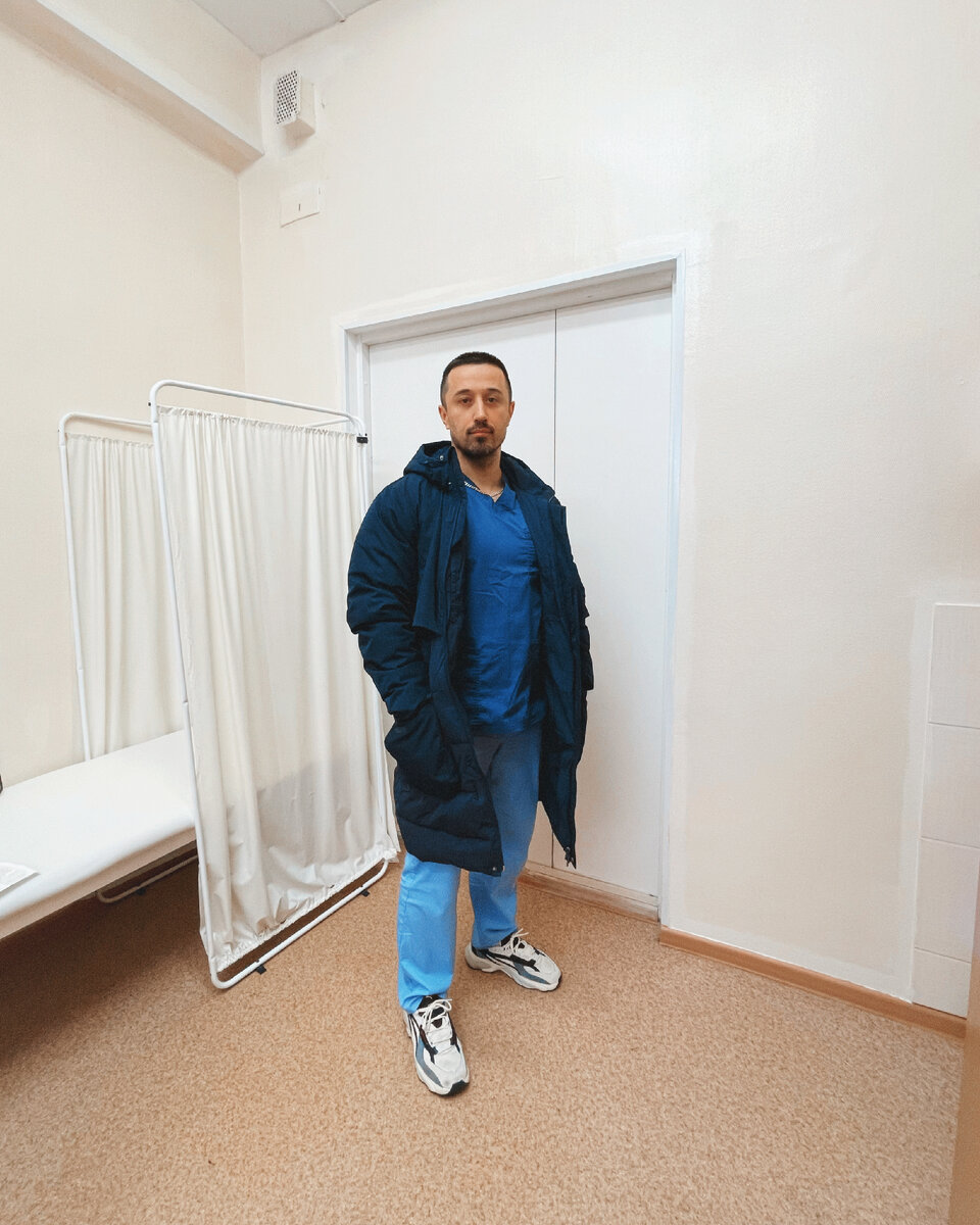 © Evilicio / Domvracha 