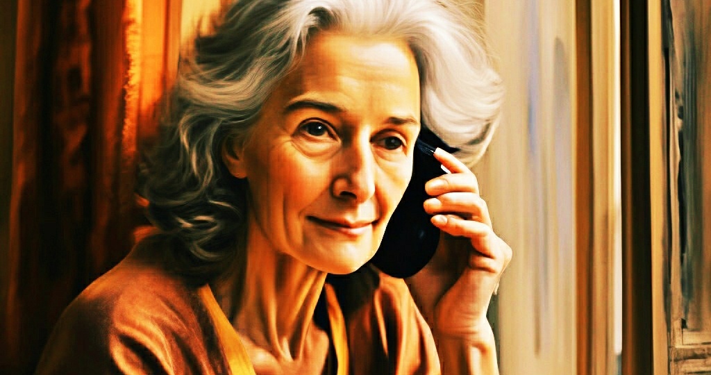 Давай будем жить, как я сочинил. Рассказ