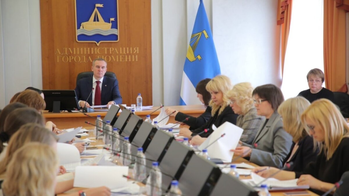 Телеграм-канал Руслана Кухарука📷
