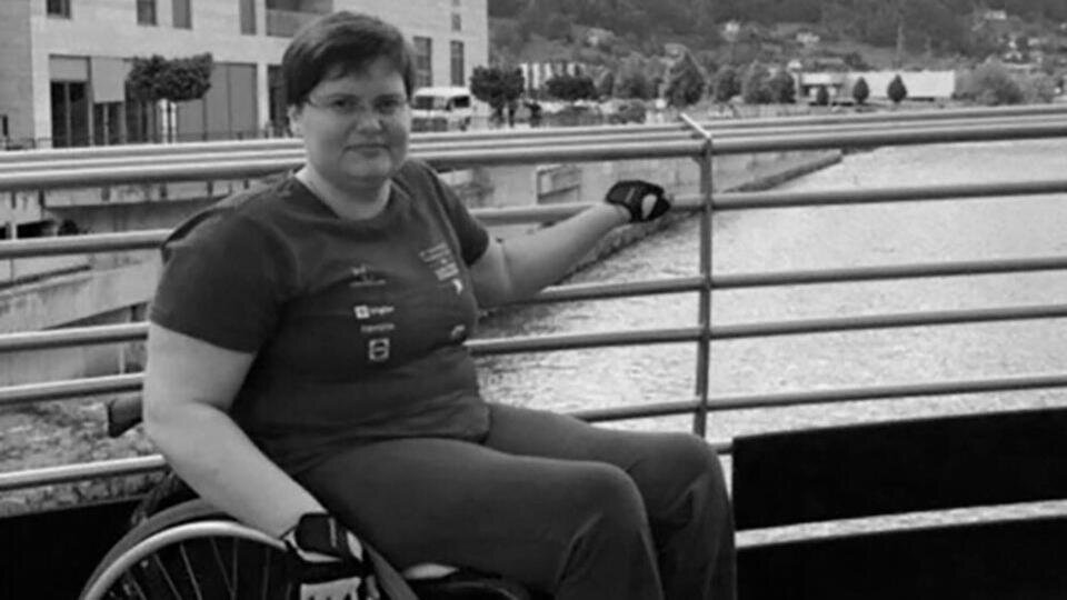 реальная история рен тв. детективные истории рен тв. рен тв 2010. ведущий мистических историй на тв3. рен тв зима 2008.