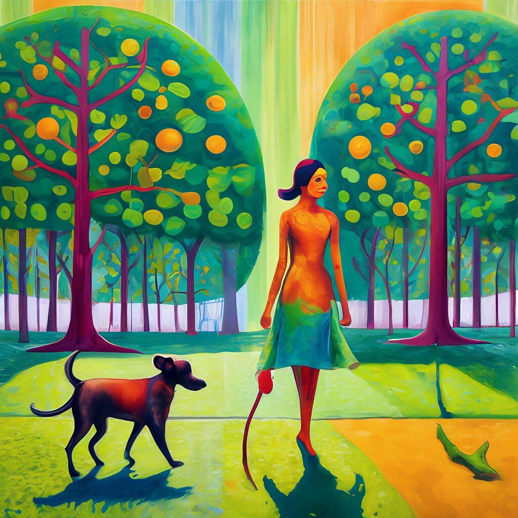 Создано в Шедеврум 