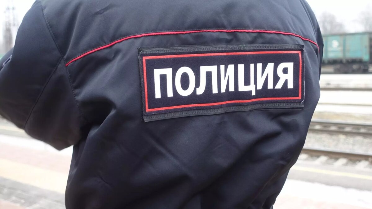     Полиция призывает тюменцев сообщать о провокаторах, которые пишут подросткам. Скриншоты переписок появились в сети.