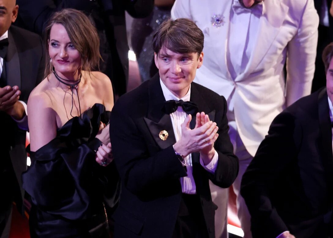 Награды оскар 2023. Фрейзер оскар 2023. Оскар 2024 время. Номинанты на оскар 2024. Оскар.