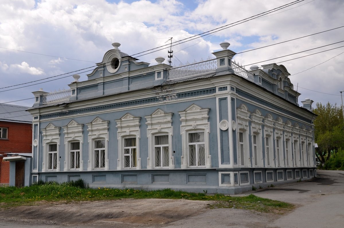 индекс березовский свердловская