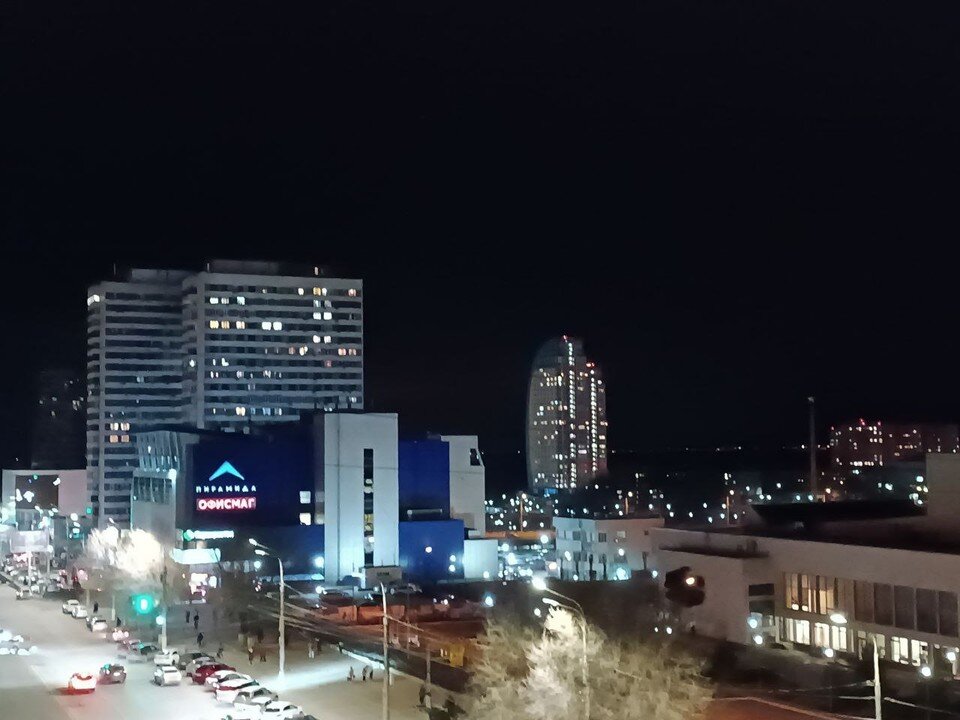 пирамида кинотеатр волгоград. пирамида кинотеатр волгоград. Empire cinema волгоград пирамида. Empire cinema волгоград. пирамида кинотеатр волгоград расписание.