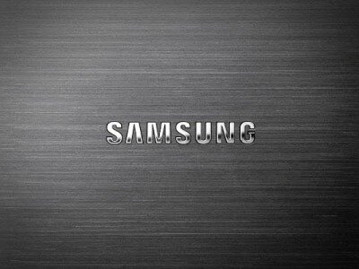    Характеристики Samsung Galaxy M55 5G рассекречены до релиза