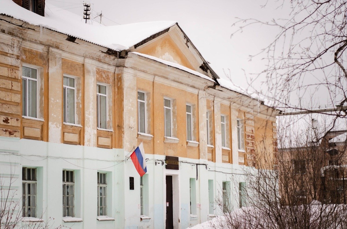 В пригороде Нижнего Тагила есть свой маленький кусочек Италии. Что думают о  своей родине люди, которые живут там? | Куда идем? | Дзен