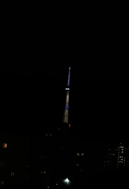 Если человек не хочет то. Хочу быть хочу делать почему. Хочу быть хочу делать почему. Хотели как лучше а получилось как всегда. Хочу быть хочу делать почему.