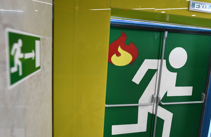    Донат Сорокин/ТАСС