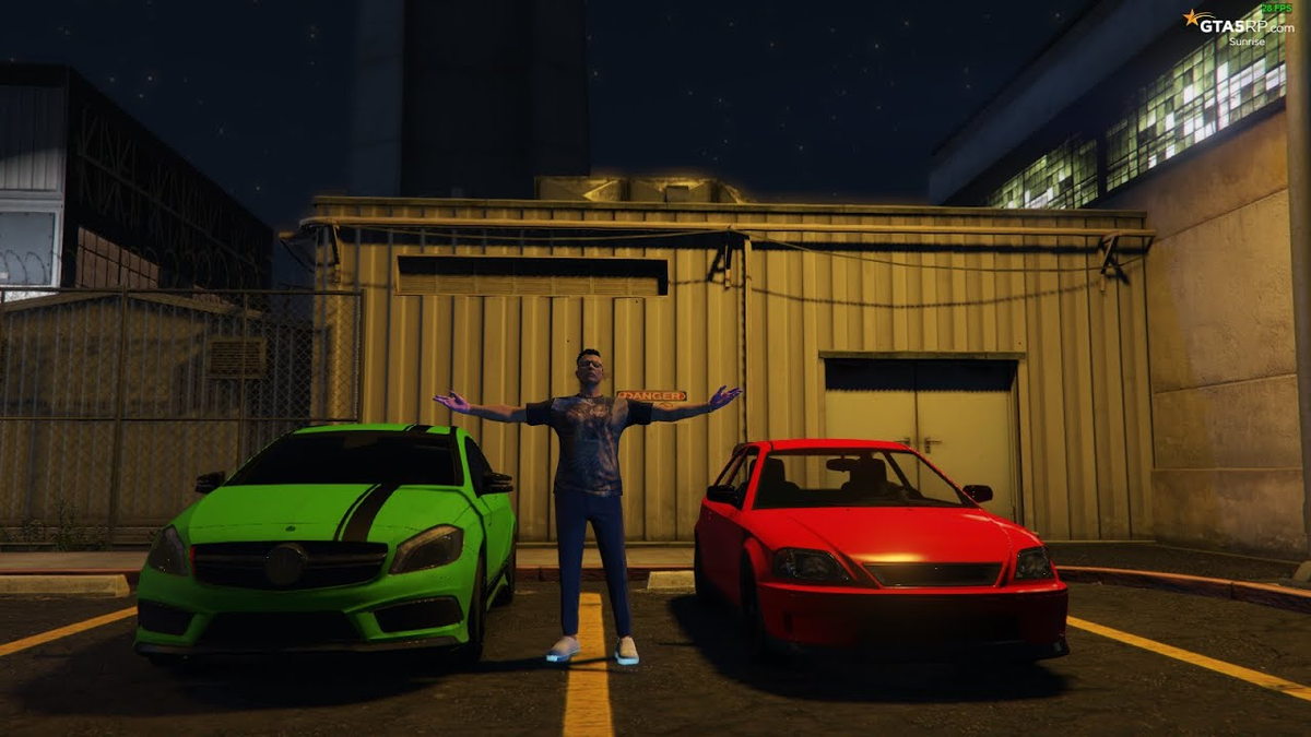 В этой статье ты найдешь все промокоды для сервера GTA 5 RP Sunrise 🎁. Их дают ютуберам для привлечения аудитории. Они помогут тебе получить плюшки на начальном этапе и очень облегчить старт игры.