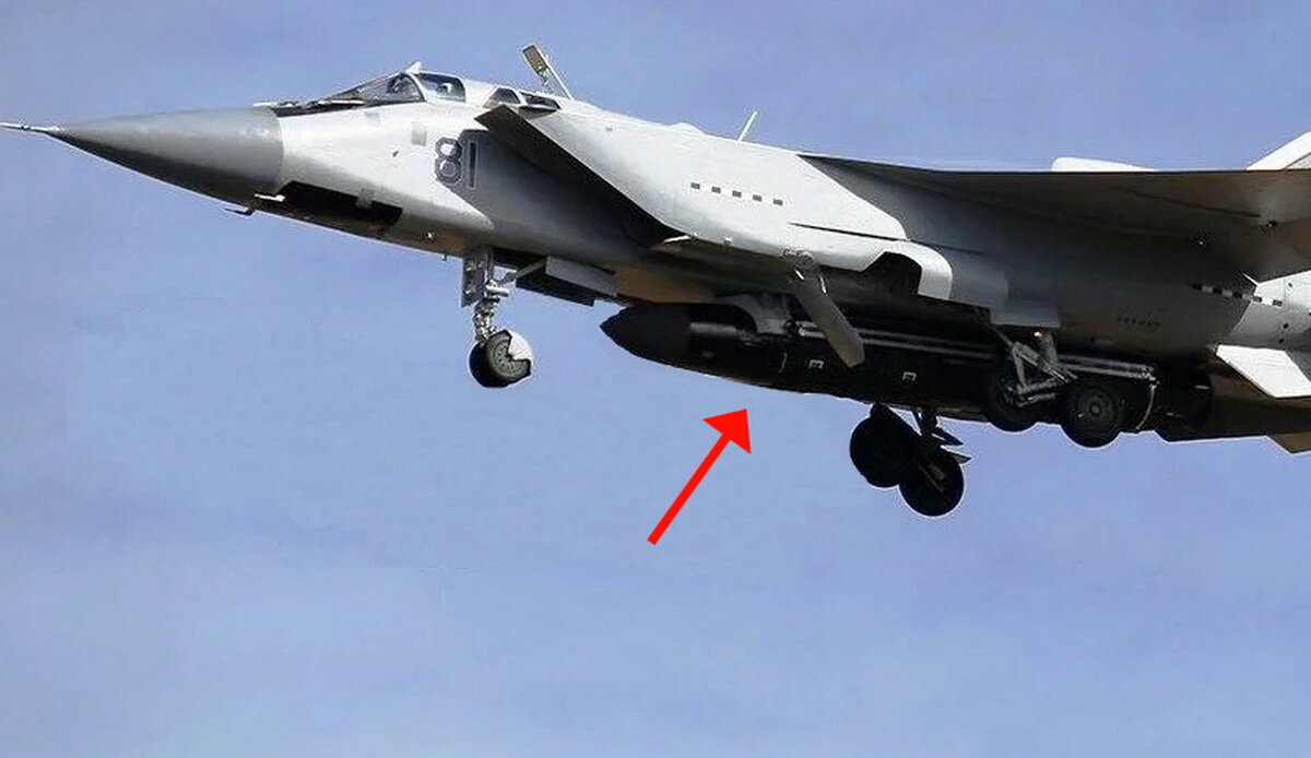 Тип самолета 6. Piper pa-32. Самолет боинг 767 салон. Gulfstream g650 салон. A330 aeroflot.