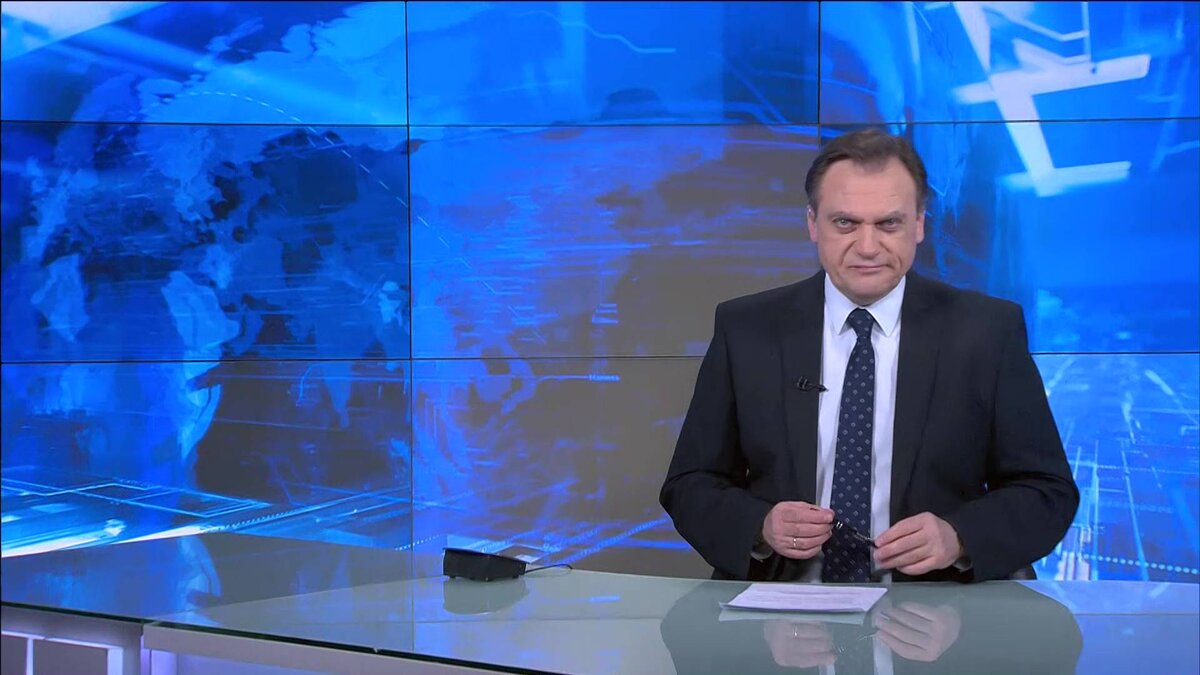    Вести-Башкортостан 25.03.2024
