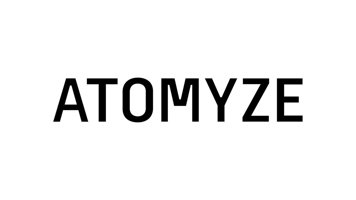    Фото: atomyze.ru