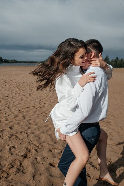 1 апреля юмор. в жизни все может случиться. статус про 1 апреля. с чем угодно даже с. с чем угодно даже с.