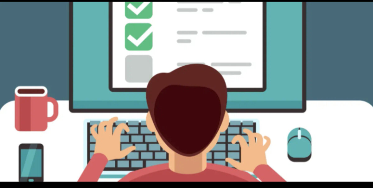 Продолжение следует..